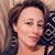 Jen Hammer's profile image