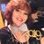 Stacy Koehler Cavegn's profile image