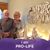 Susan Remley's profile image