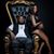 Cartier Fitch's profile image