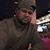 Jibran Dhanow's profile image