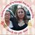 Angelina Soto's profile image