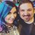 Kaleigh Herold's profile image