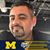 Mike Morales's profile image