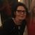 Brenda Ferguson Watson's profile image