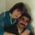 Jennifer Francis Yousif's profile image