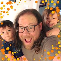 Jack Firestone's profile image