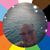 Jackie Felter's profile image