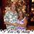 Dolly Krueger Weaver's profile image