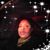Keisha McAlister's profile image