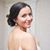 Brittany Mae Colón's profile image