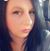 April Michelle Todd's profile image