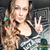 Katie Muntz's profile image