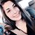 Jordyn Burton's profile image