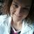 Kisha Porter Green's profile image