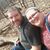 Holly Brubaker's profile image