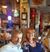 Tammy Everette's profile image