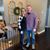 Stacy Krumm Schweighart's profile image