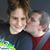 Cornatcia Renee Johnson's profile image