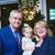 Pamela Beane's profile image