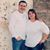 Cristina Arredondo's profile image