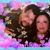 Yvonne Chamorro's profile image