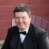 Grant A.'s profile image