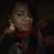 Lakesha Henriques's profile image