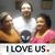 Corazon Agradecido Con Dios's profile image