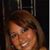 Di Martins's profile image