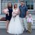 Katie Dawson's profile image
