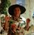 Lisa Brightwell Cortazar's profile image