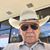 Ken Heck's profile image