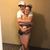 Summer Wright's profile image