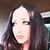 Melinda Ann Stallings's profile image