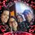 Keri Wischow Drew's profile image