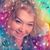 Lisa Arthur Krulder's profile image