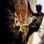 Atanu Dhar's profile image