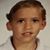 Jose Cabrero's profile image