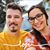 Marlene Falcon's profile image