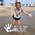 Sarah Ann Hicks's profile image