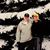 Sherry Driskell-Boesen's profile image