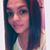 Roxanne Gonzalez's profile image