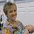 Gayle Baskey's profile image