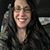 April Janke's profile image