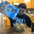 Daniel Rudy Gomez's profile image