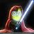 Arturo Chavarria's profile image