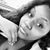 T'Coria Jade's profile image