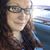Chelsee Barkemeyer's profile image