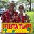 Donna Jo Masoner's profile image